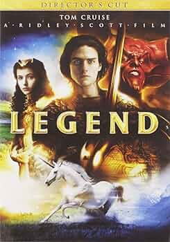 その他 Legends of Gospel [DVD] [Import] o7r6kf1 Legends of Gospel [DVD] [Import] o7r6kf1